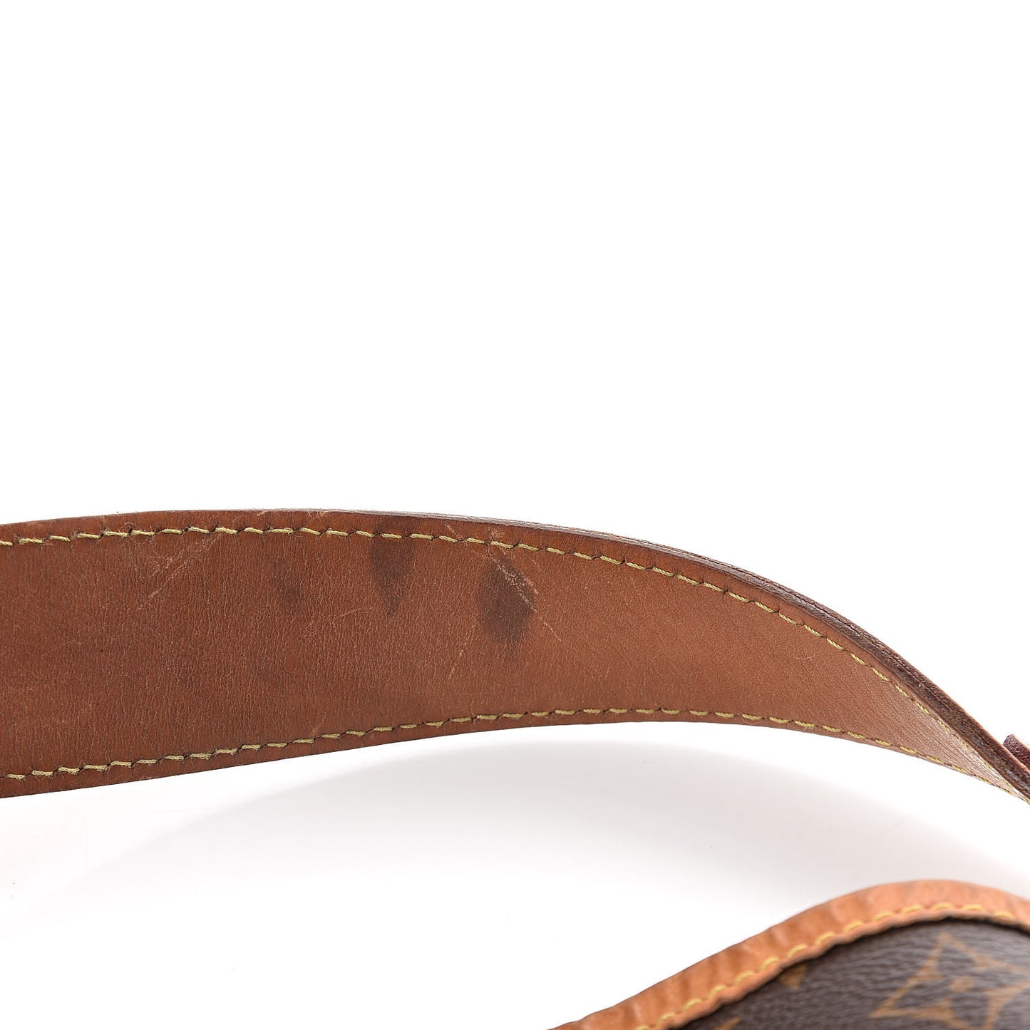 Monogram Delightful PM