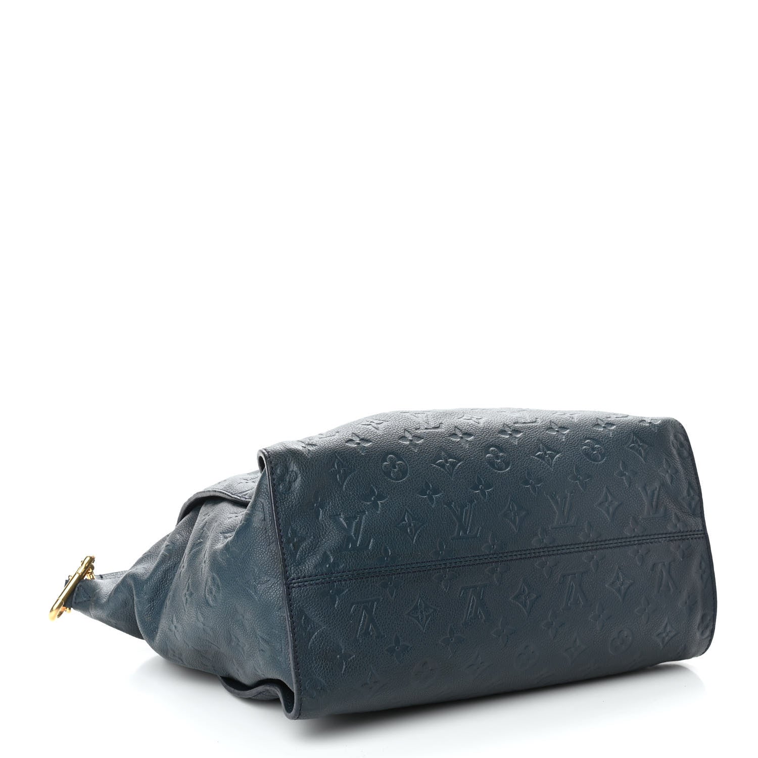 Louis Vuitton Empreinte Lumineuse PM Infini 4 of 19