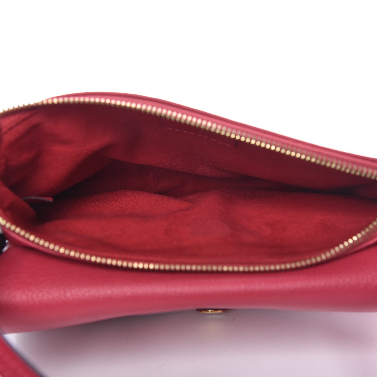 Empreinte Twice Dahlia