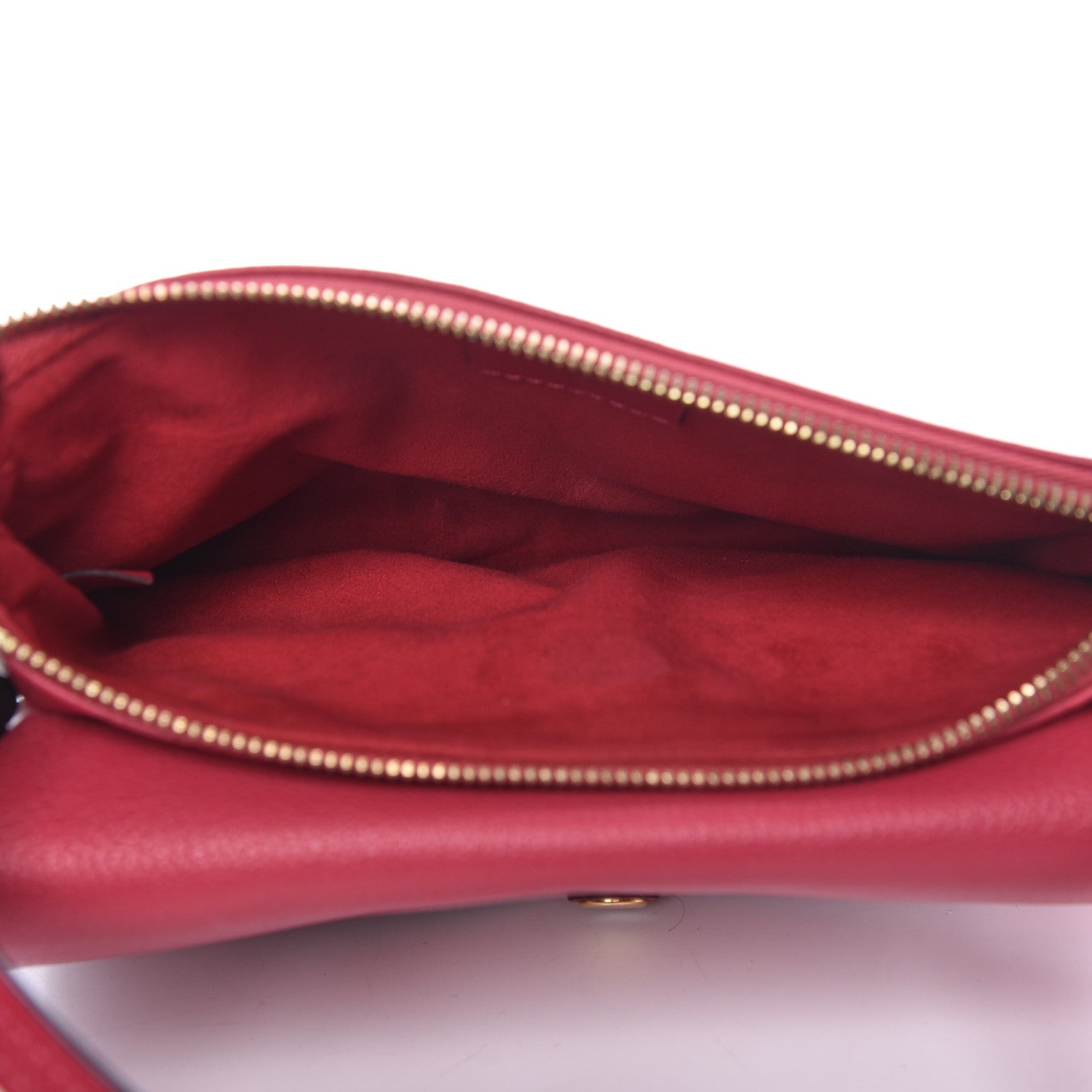 Louis Vuitton Empreinte Twice Dahlia 5 of 15