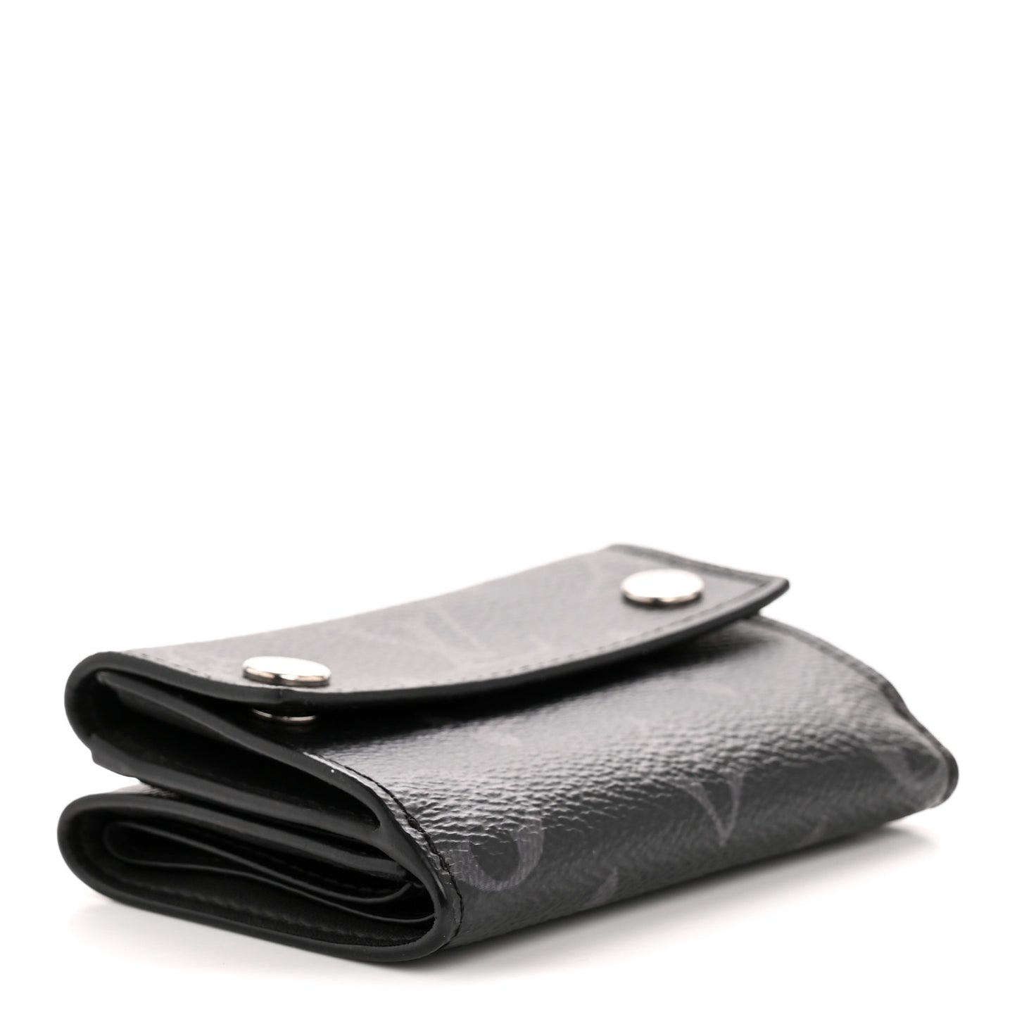 Monogram Eclipse Discovery Compact Wallet