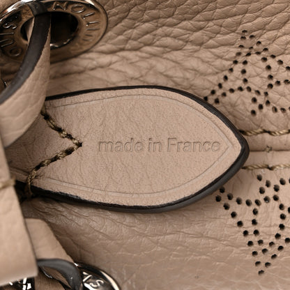 Louis Vuitton Mahina Bella Galet 7 of 10