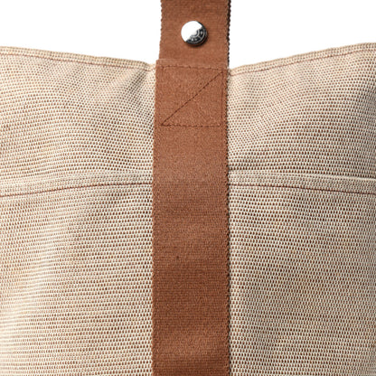 Hermes Toile Saxo MM 19 of 19