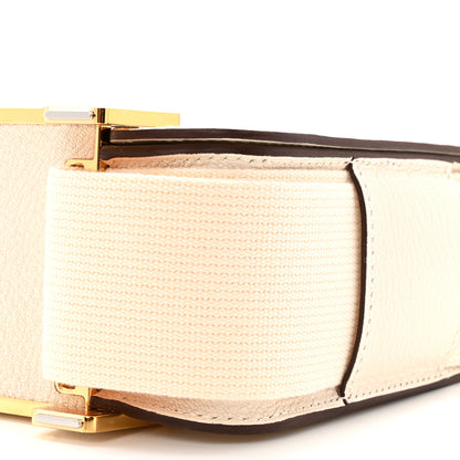 Hermes Chevre Mysore Geta Nata 10 of 11