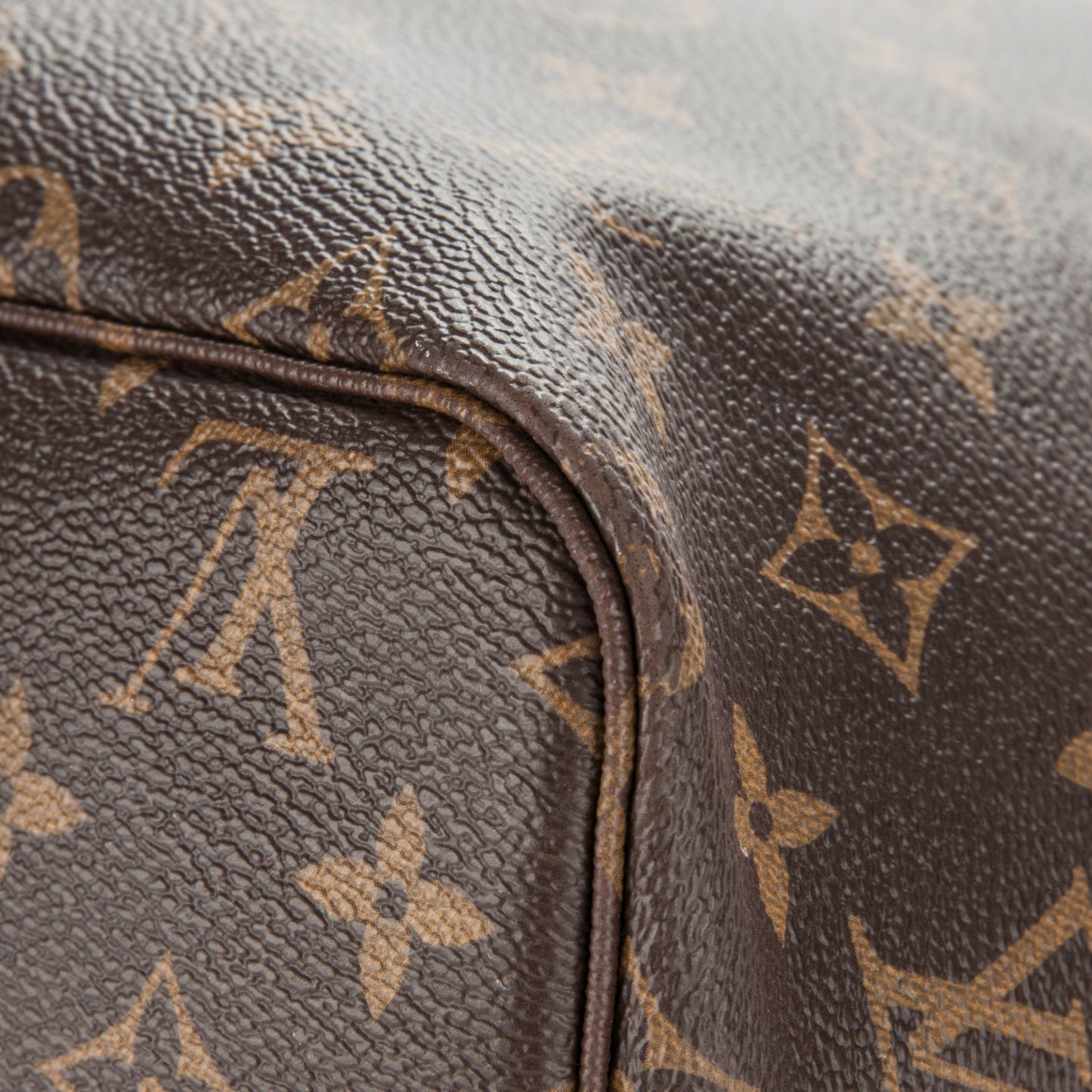 Monogram Neo Neverfull GM