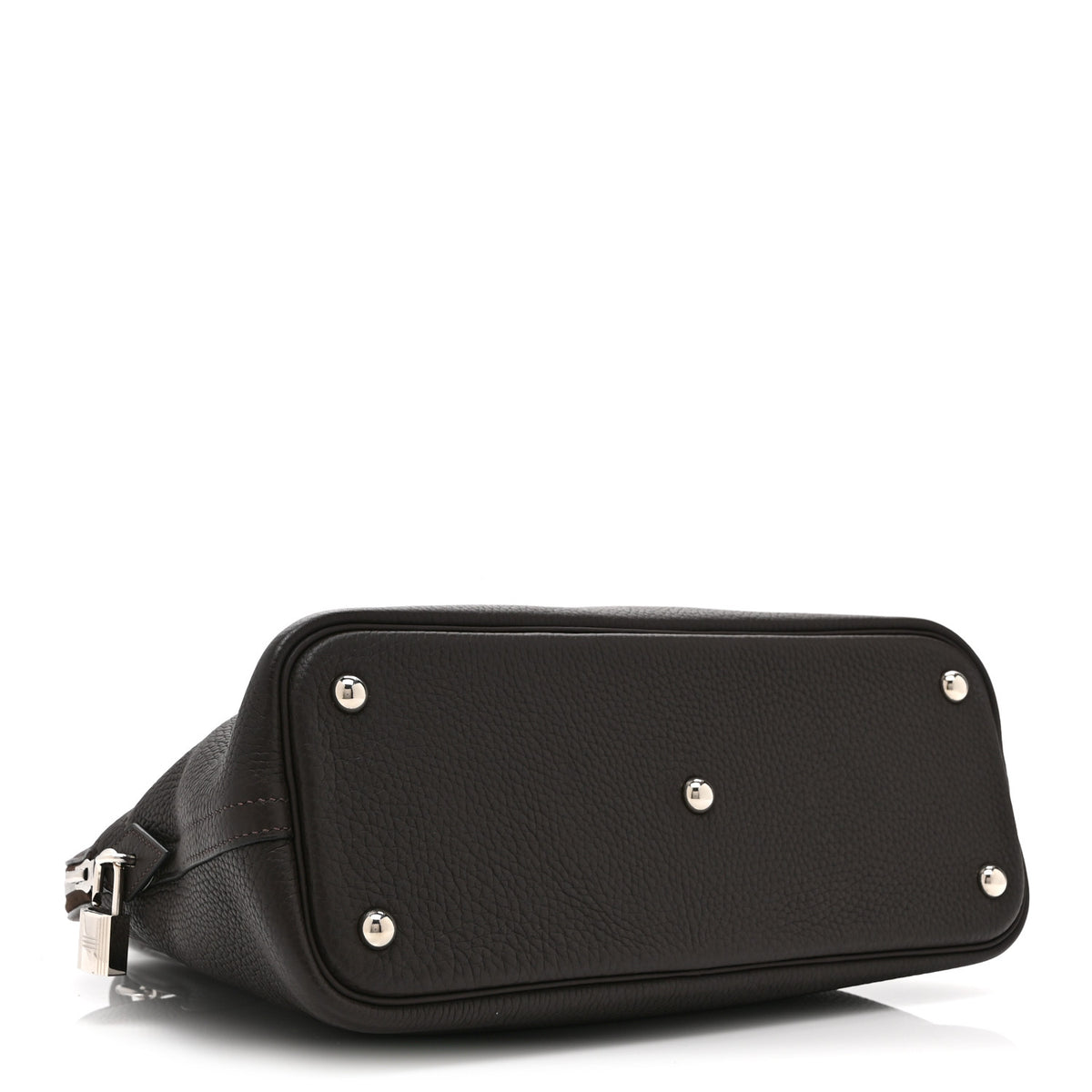 Hermes Taurillon Clemence Bolide 31 Ebene 4 of 11