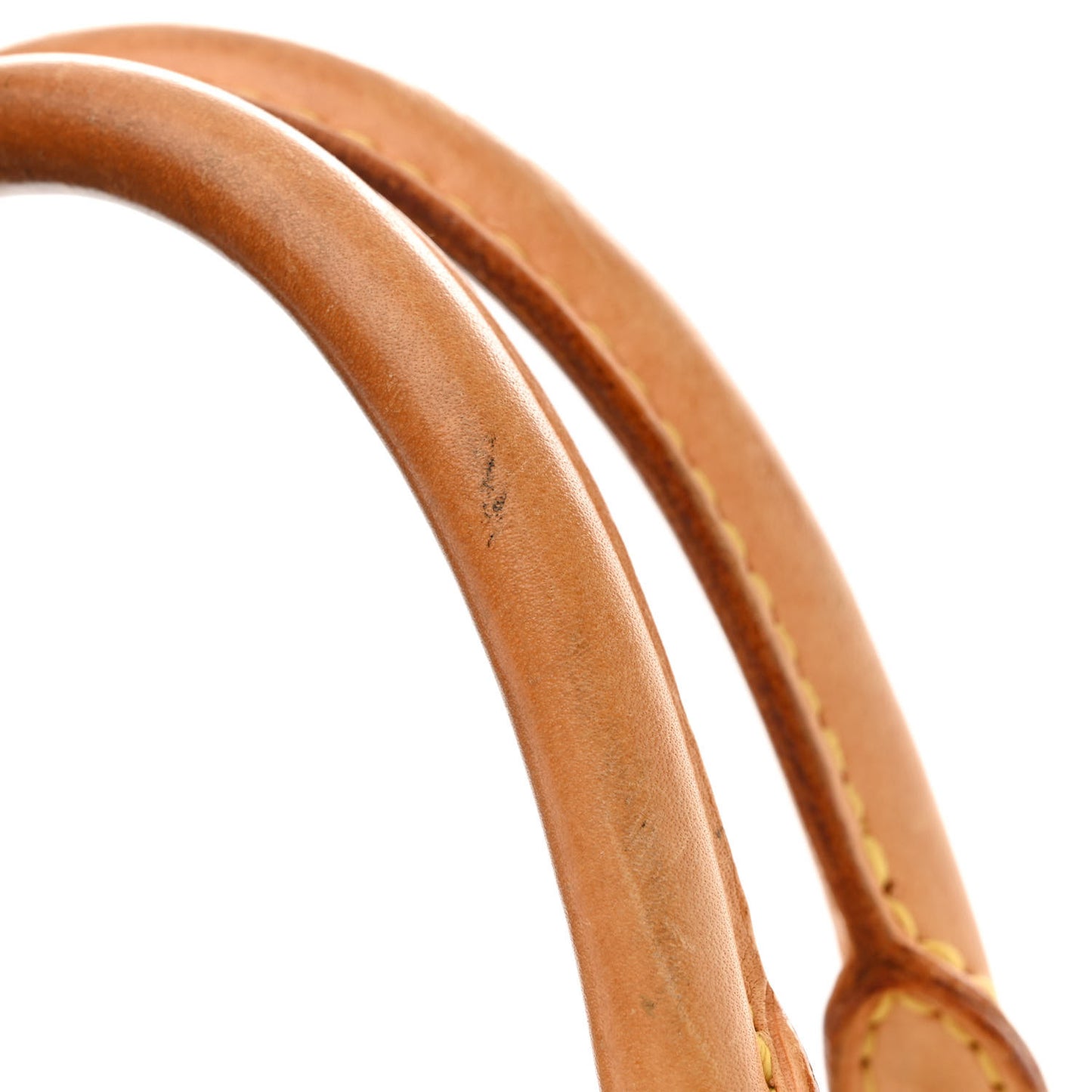 Damier Azur Speedy 30