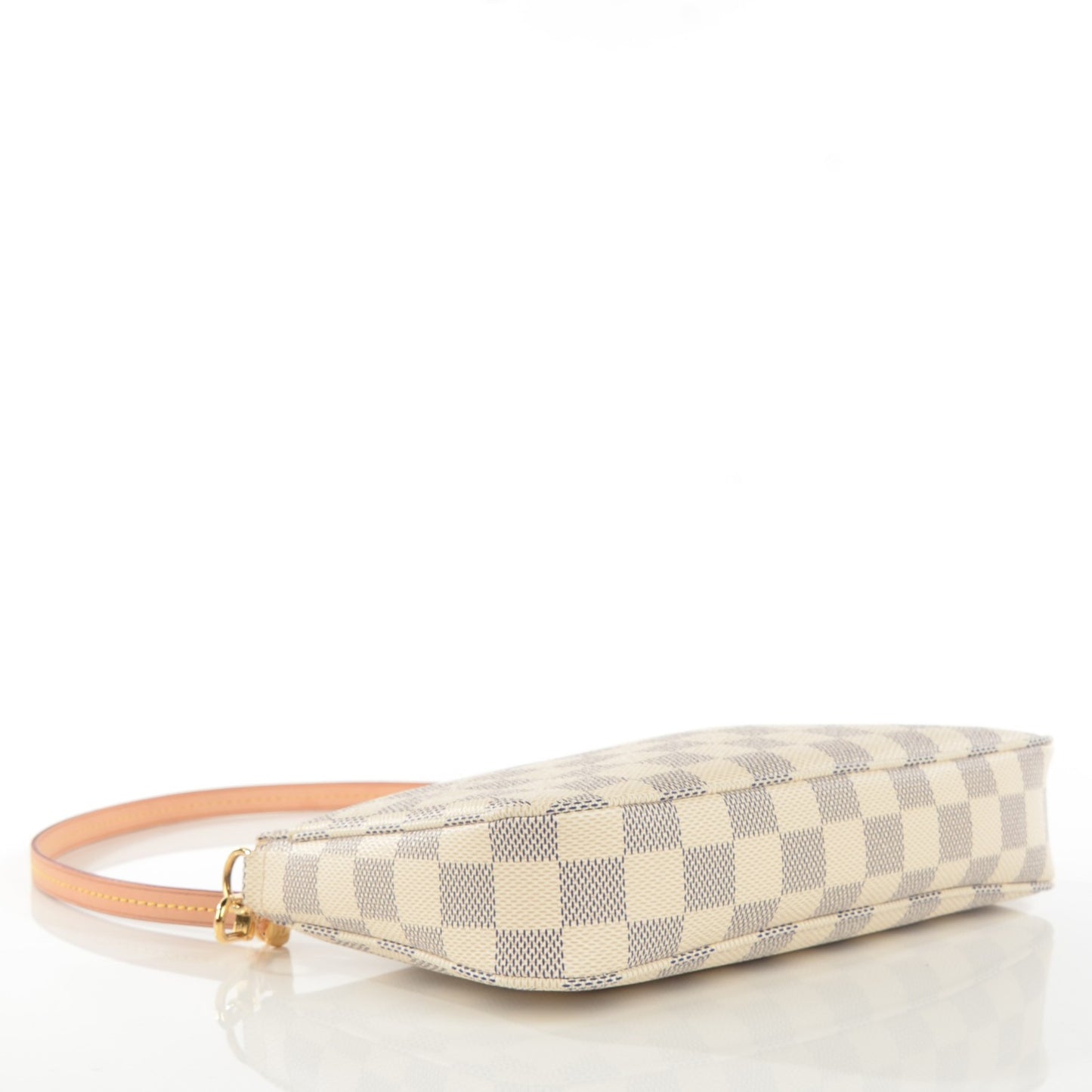 Damier Azur Pochette Accessories NM