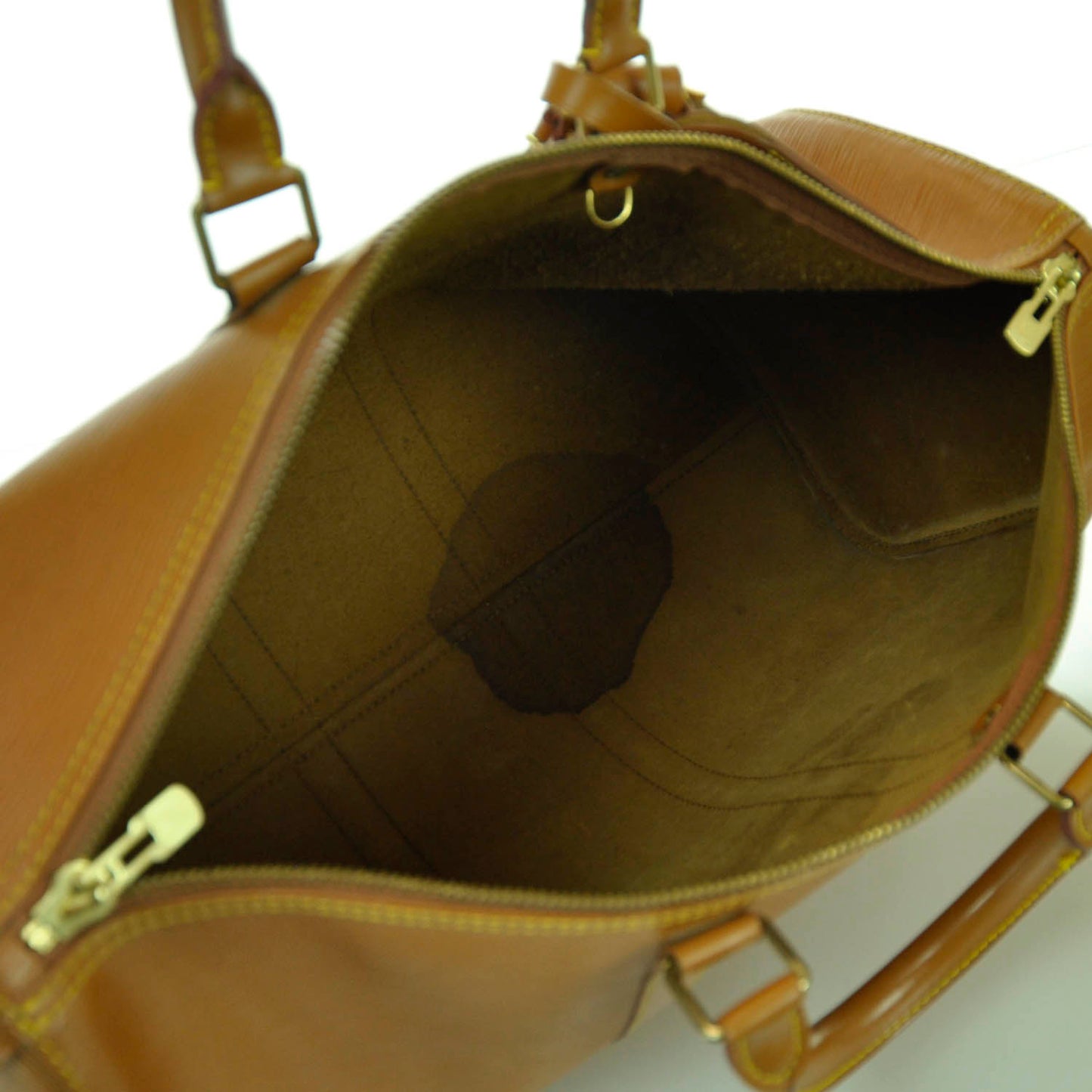 Epi Keepall 45 Cipango