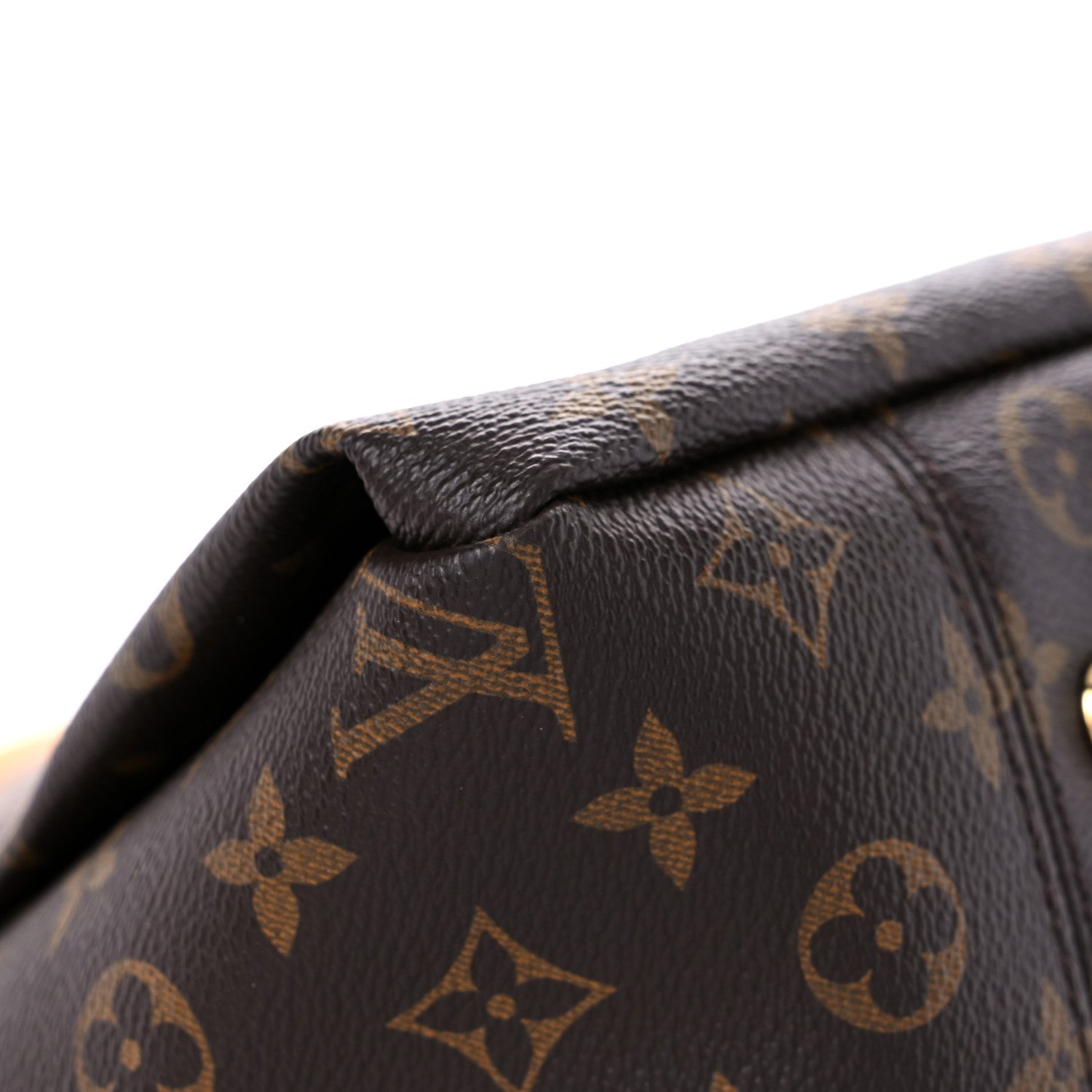 Louis Vuitton Monogram Artsy MM 9 of 13