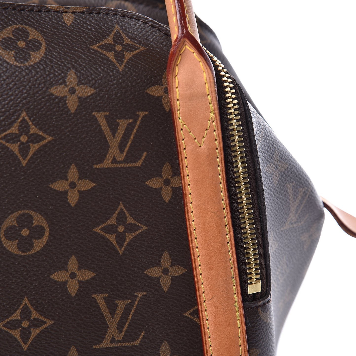 Monogram Marais MM