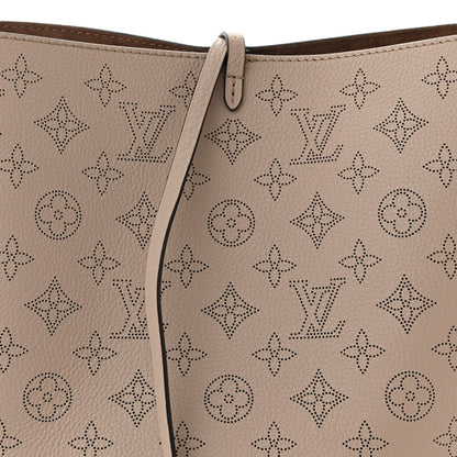 Louis Vuitton Mahina Flore Galet 8 of 10