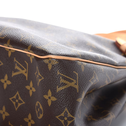 Louis Vuitton Monogram Batignolles Horizontal 12 of 13