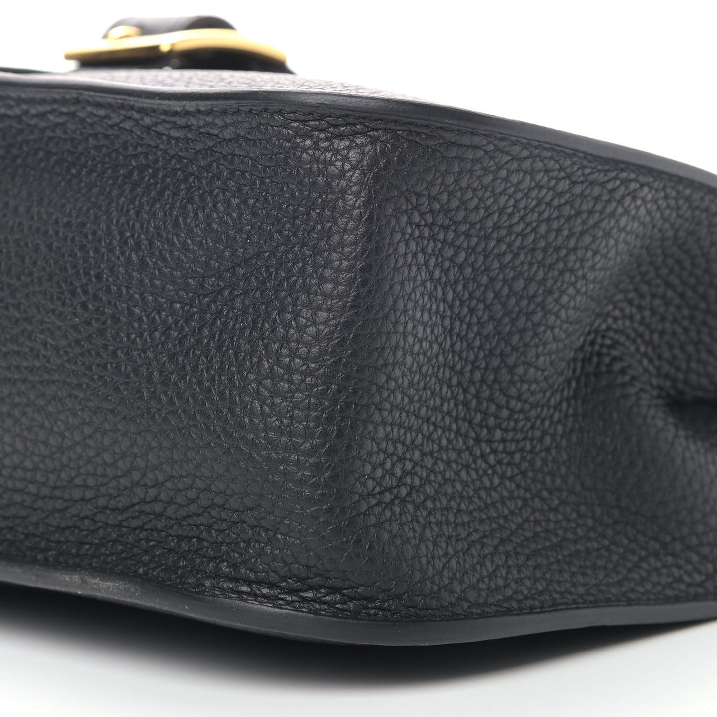 Taurillon Clemence Halzan 31 GM Black