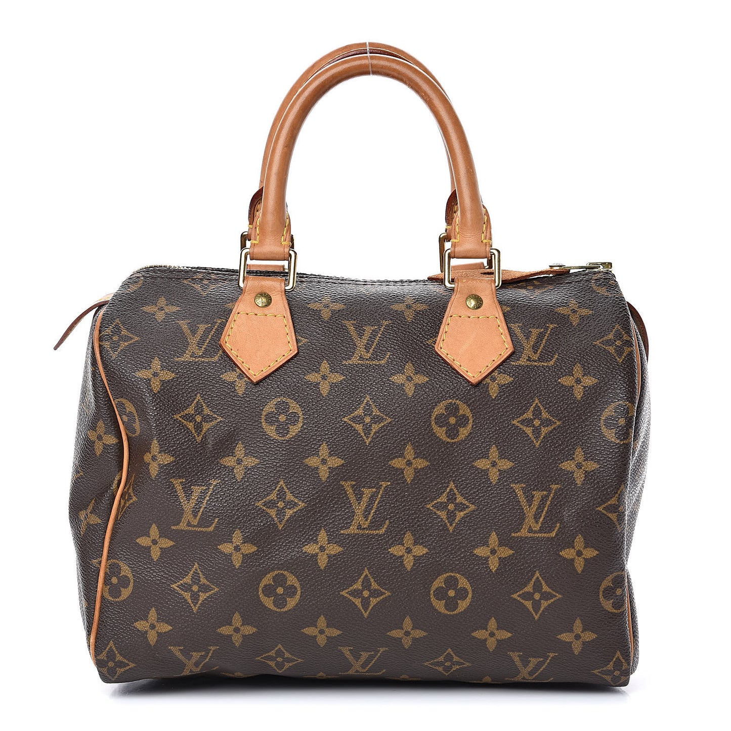 Monogram Speedy 25