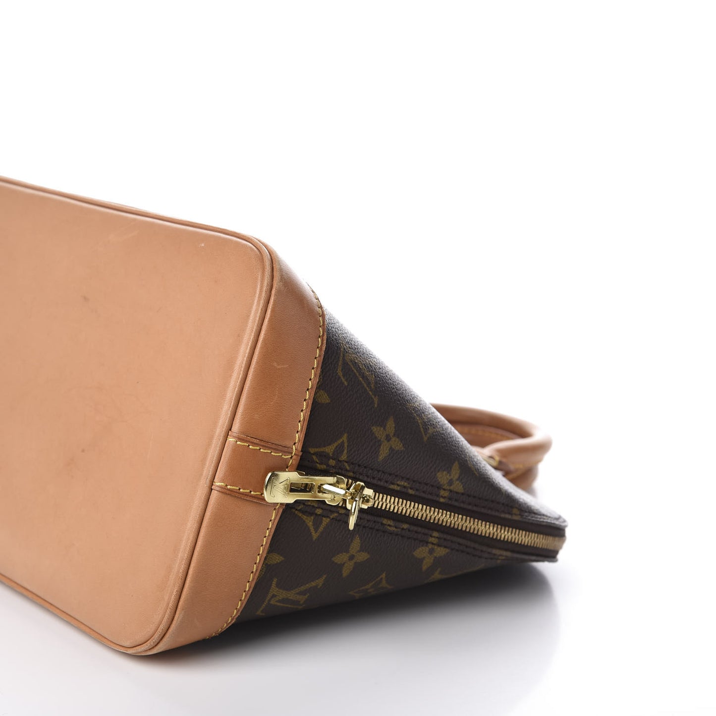 Monogram Alma PM