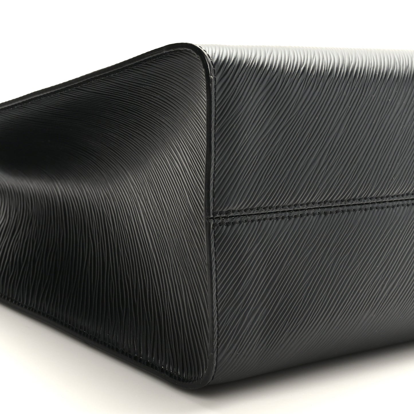 Epi Onthego MM Black
