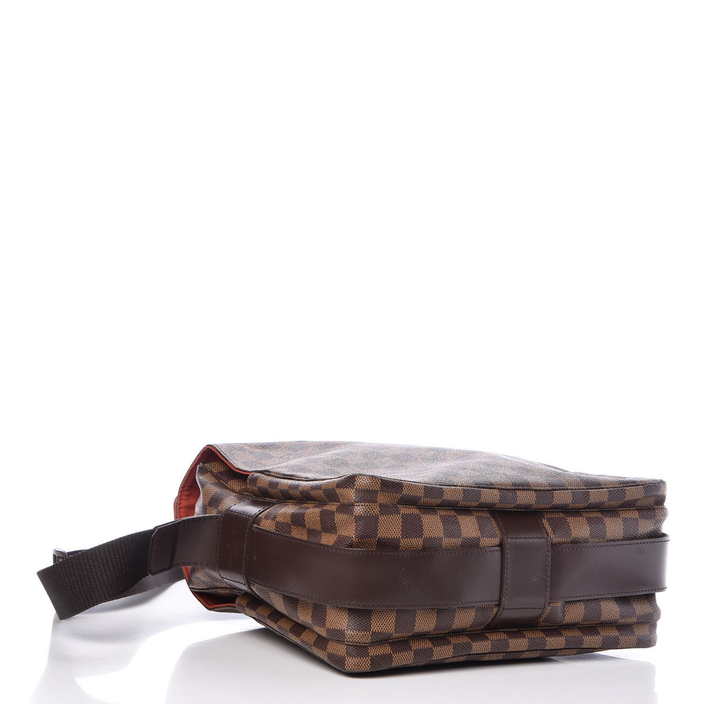 Damier Ebene Naviglio