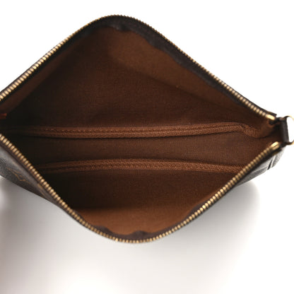 Louis Vuitton Monogram Pochette Accessories 5 of 6