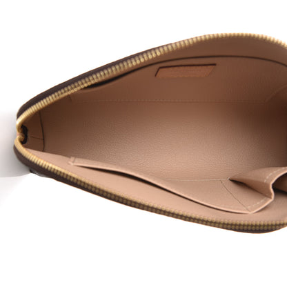 Louis Vuitton Monogram Cosmetic Pouch GM 5 of 9