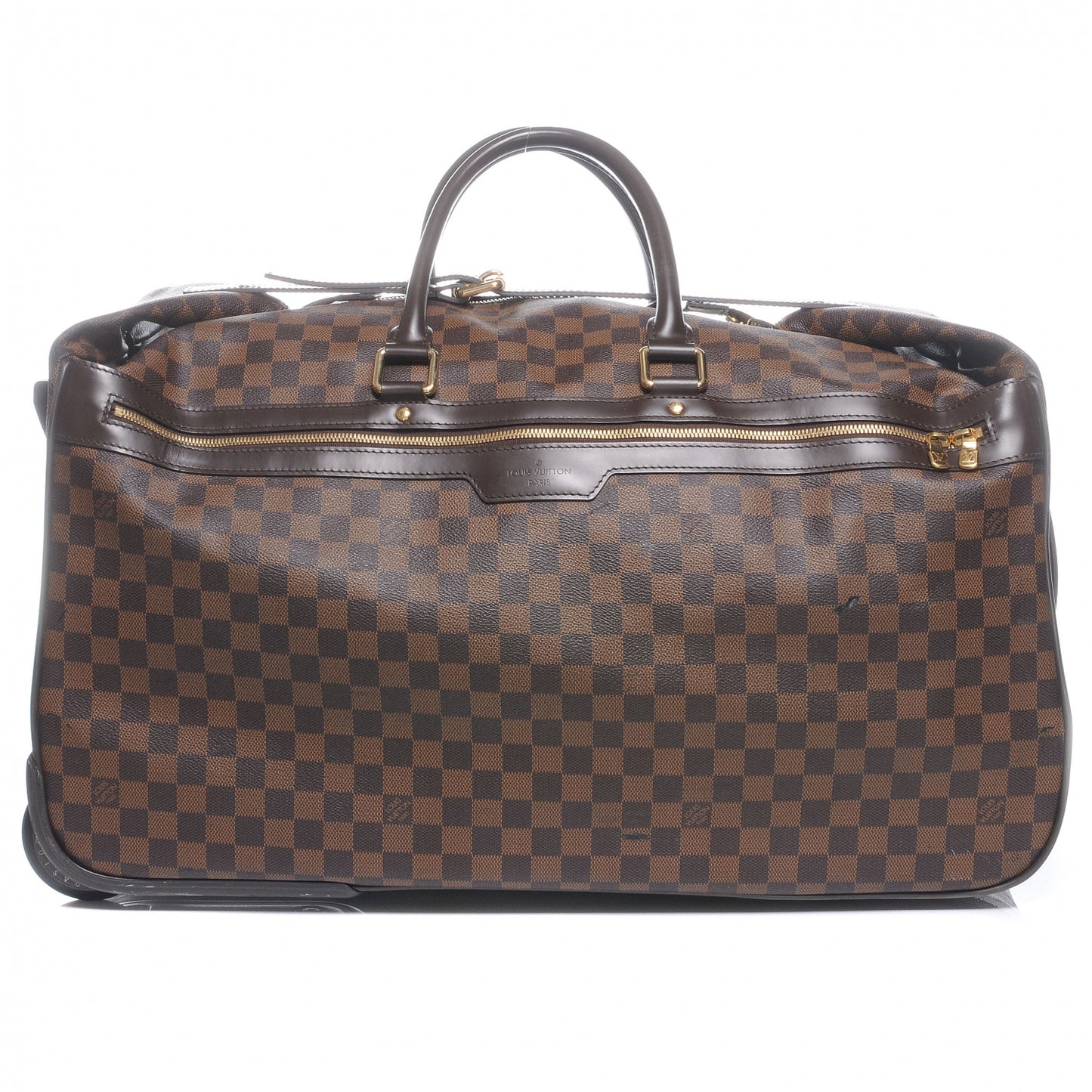 Damier Ebene Eole 60