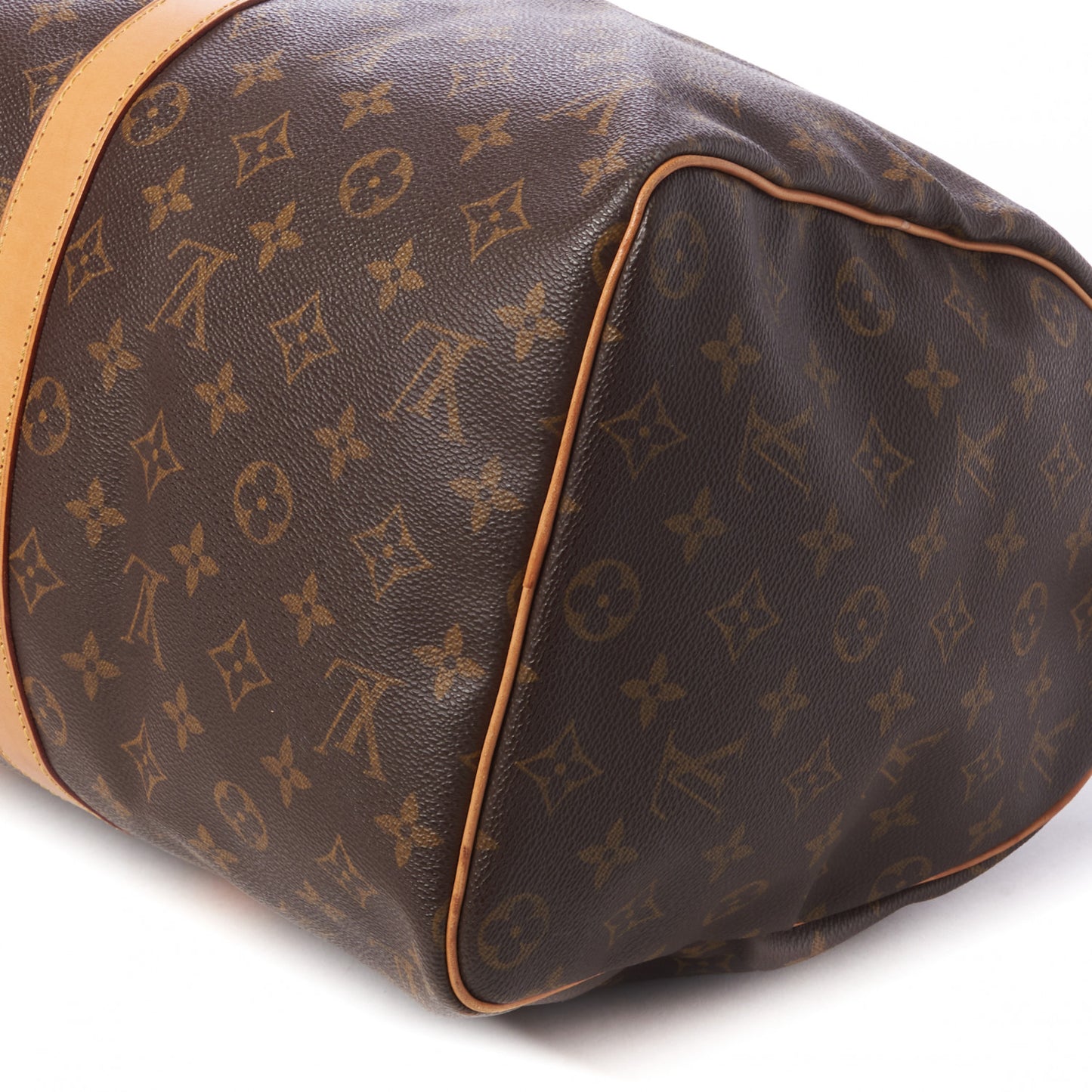 Monogram Keepall 45