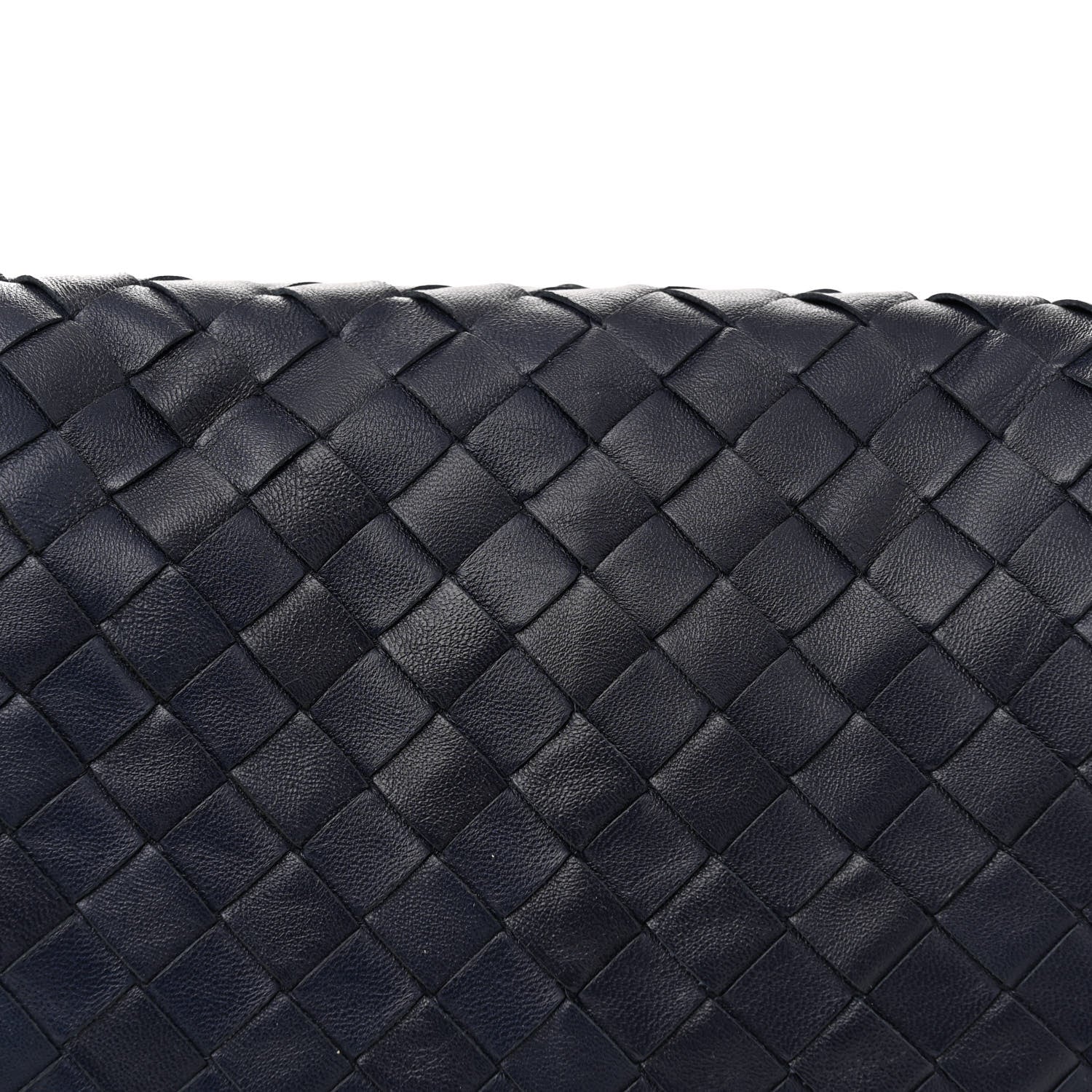 Bottega Veneta Nappa Intrecciato Small Jodie Hobo Space 8 of 10