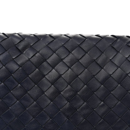 Bottega Veneta Nappa Intrecciato Small Jodie Hobo Space 8 of 10