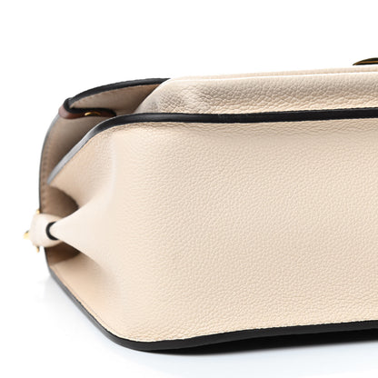 Louis Vuitton Monogram Vaugirard Creme 6 of 9