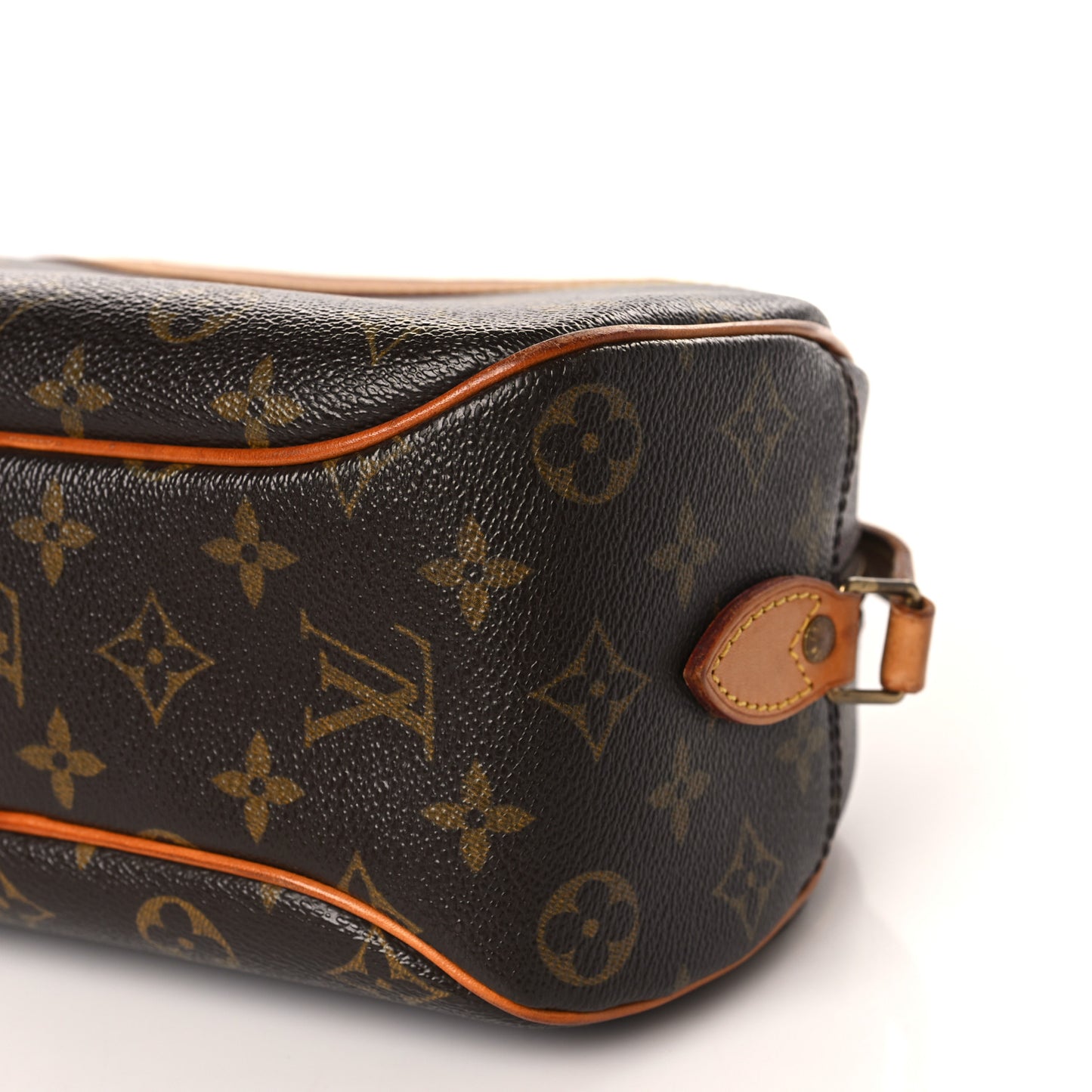 Monogram Blois