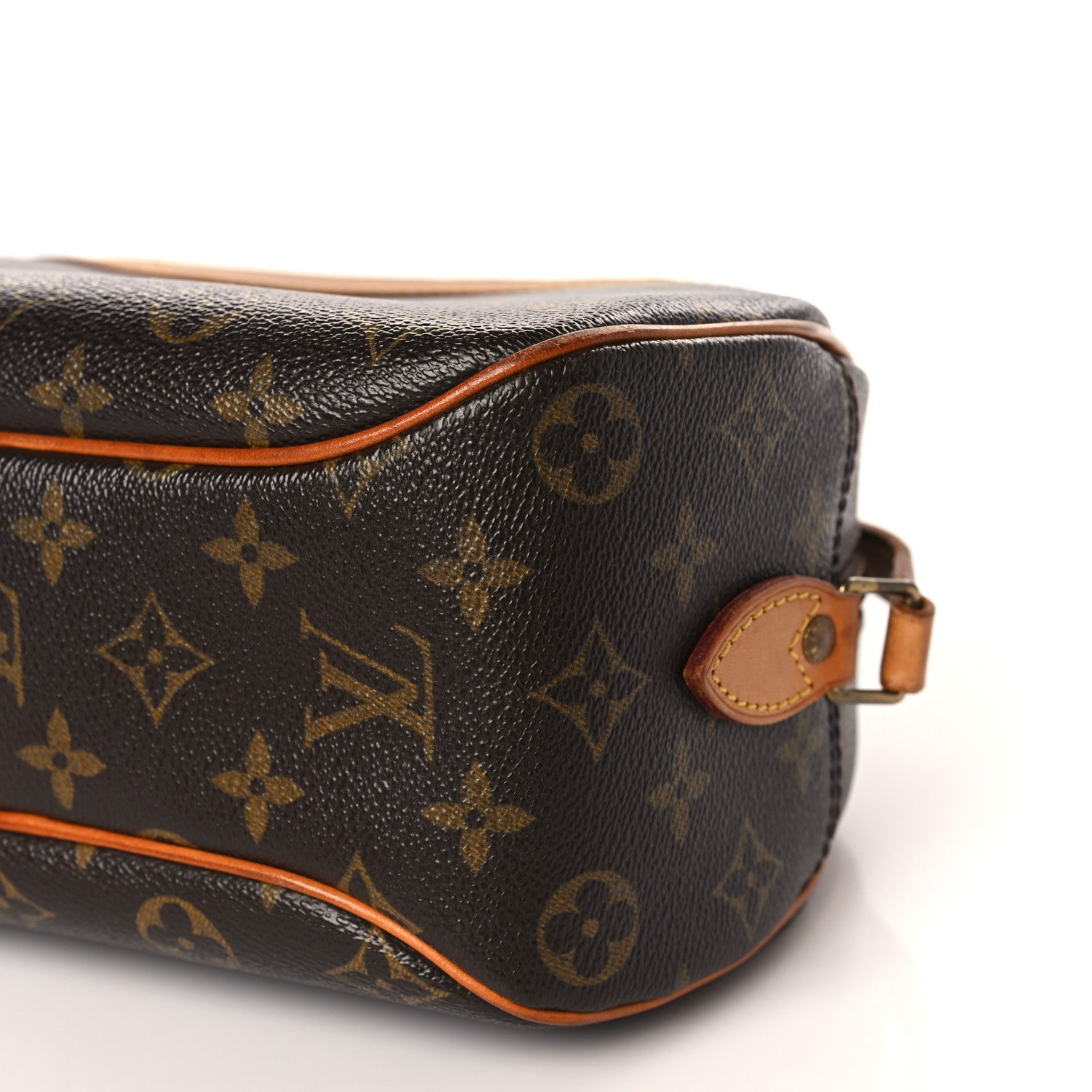 Louis Vuitton Monogram Blois 8 of 8