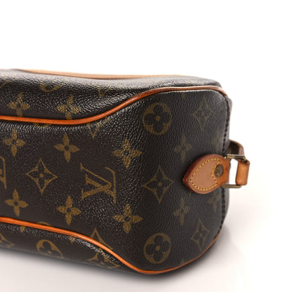 Louis Vuitton Monogram Blois 8 of 8