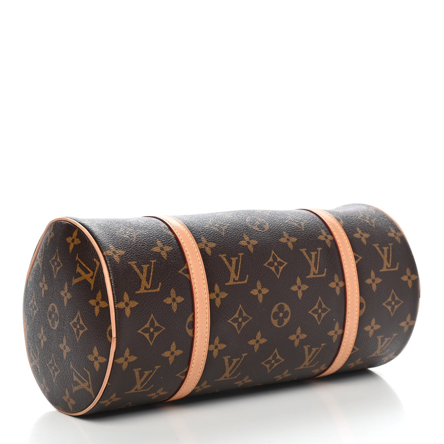 Louis Vuitton Monogram Papillon 30 5 of 9