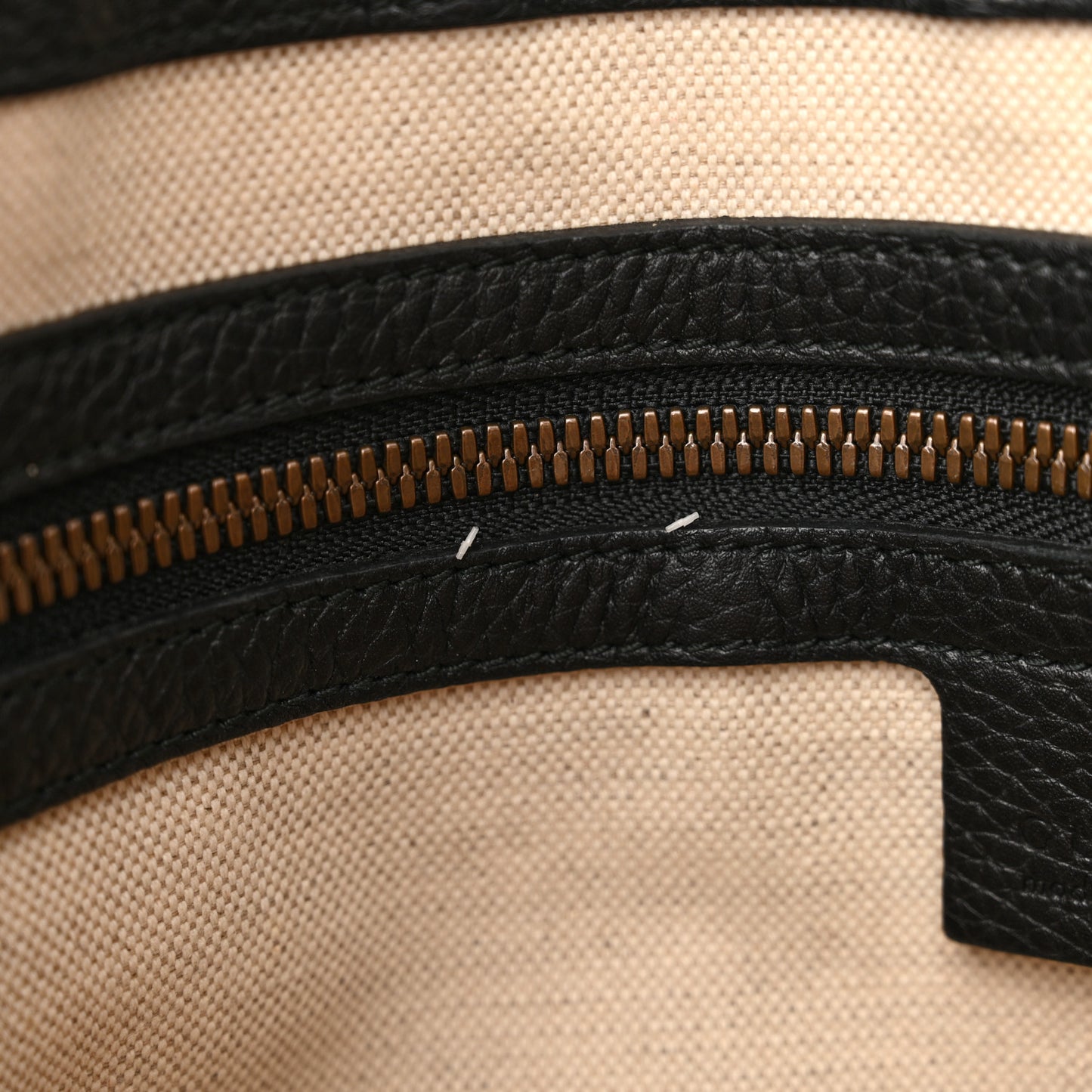 Calfskin Kingsnake Print Messenger Black