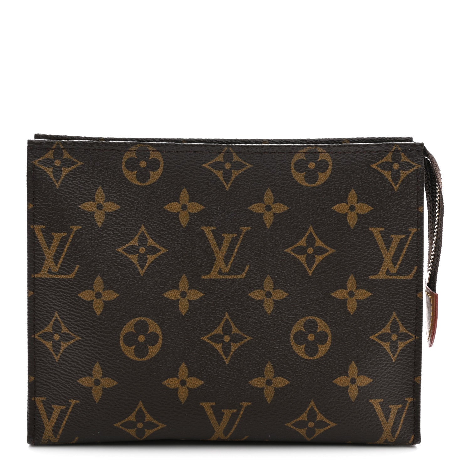 Louis Vuitton Monogram Toiletry Pouch 19 1 of 6