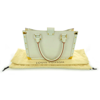 Louis Vuitton Suhali Le Fabuleux 3 of 11
