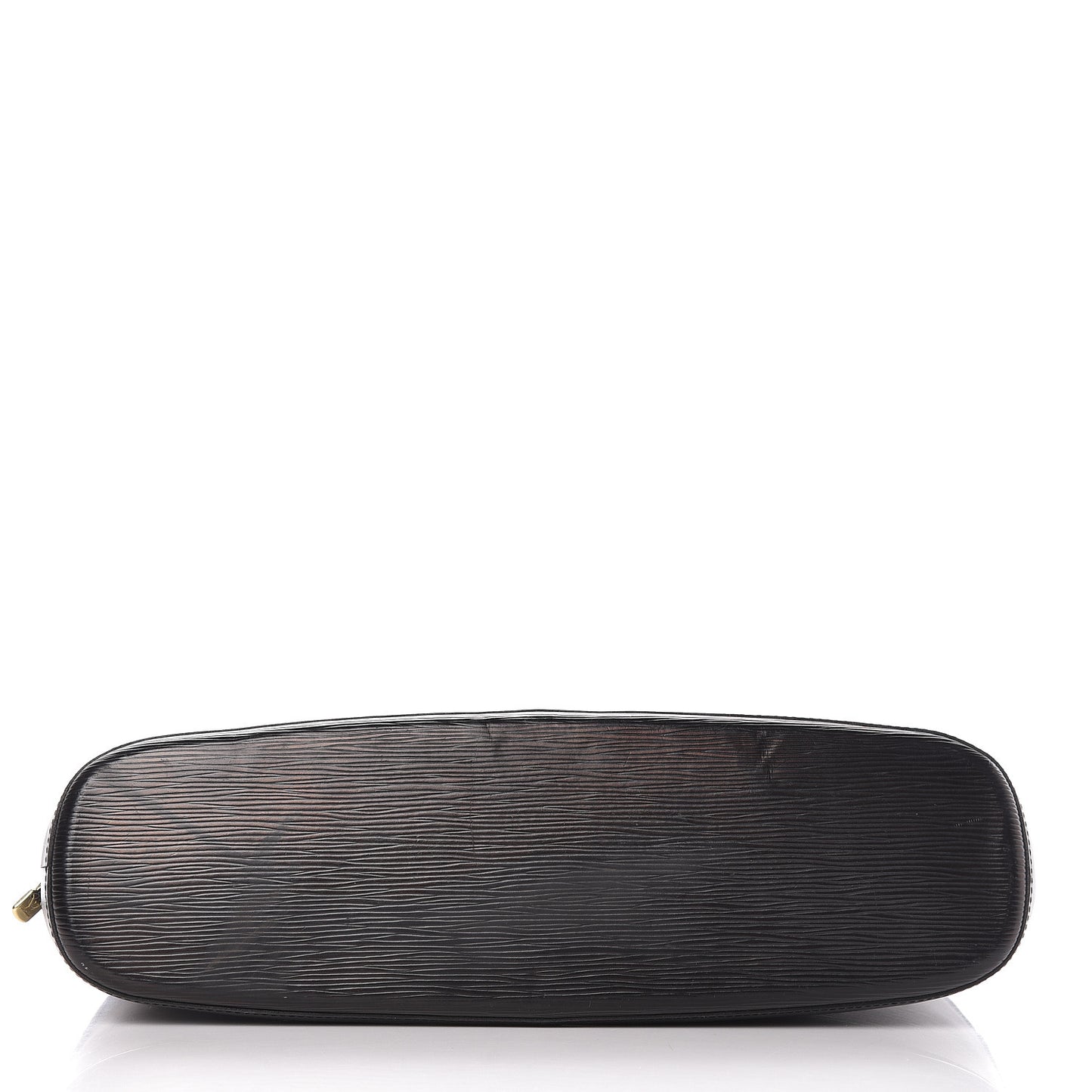 Epi Lussac Black