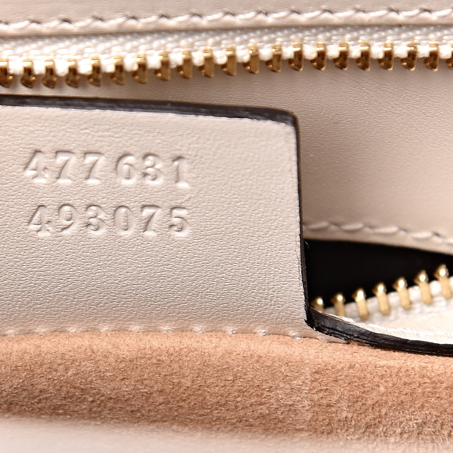 Calfskin Maxi Sylvie Top Handle Bag White