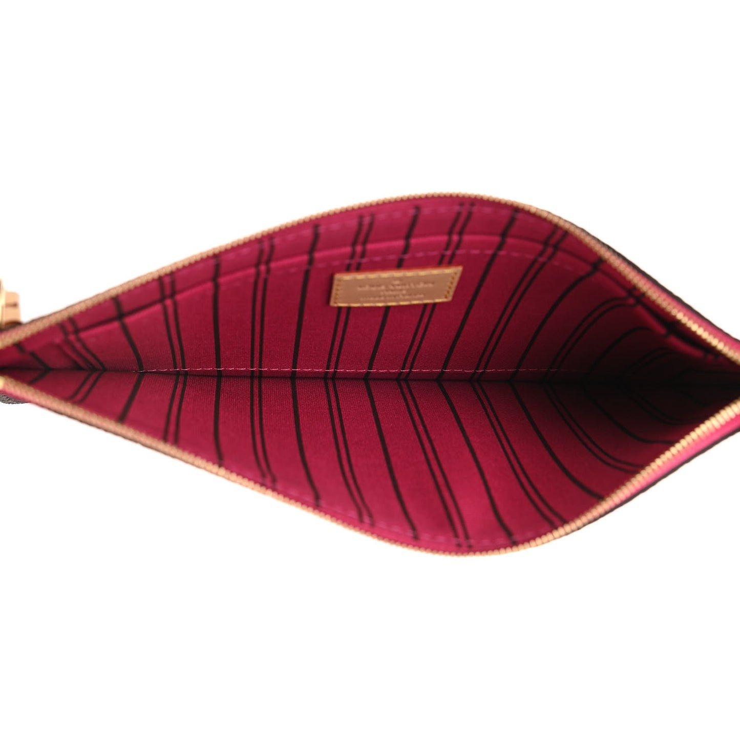 Monogram Neo Neverfull GM Pivoine
