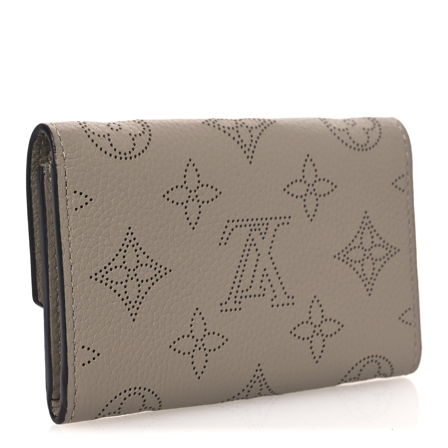 Mahina Anae Coin Purse Galet