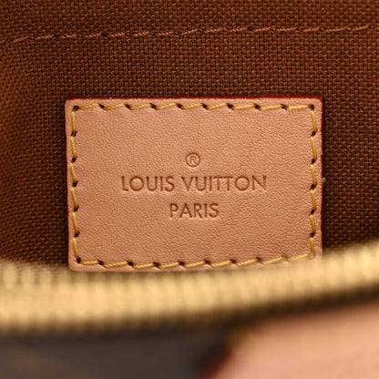 Louis Vuitton Monogram Multi Pochette Accessories Rose Clair 7 of 12