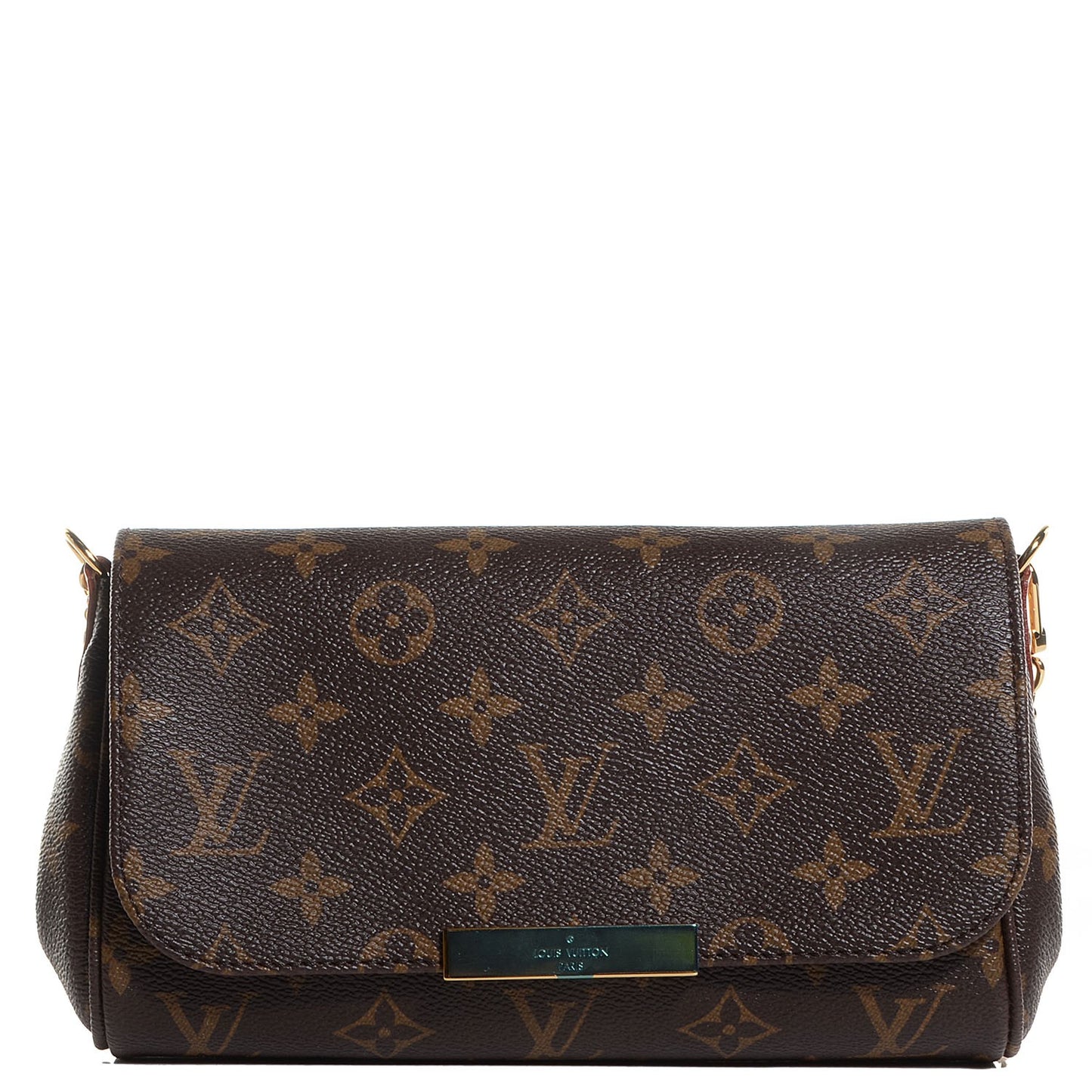 Monogram Favorite PM