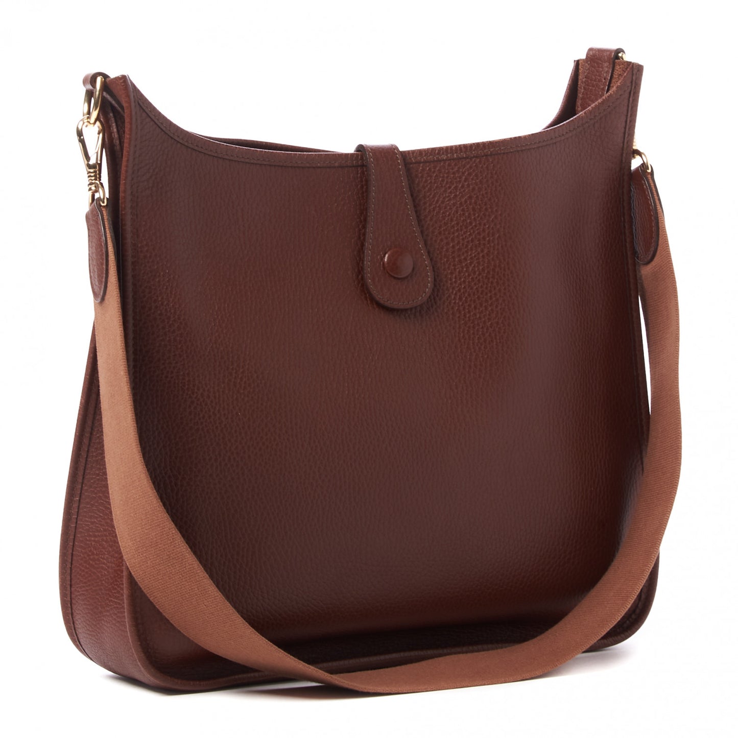 Ardennes Evelyne GM Noisette