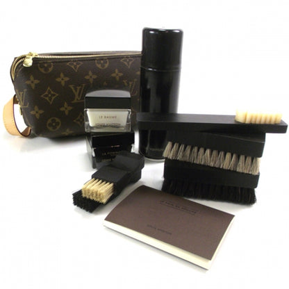 Louis Vuitton Shoe Care Kit 5 of 8
