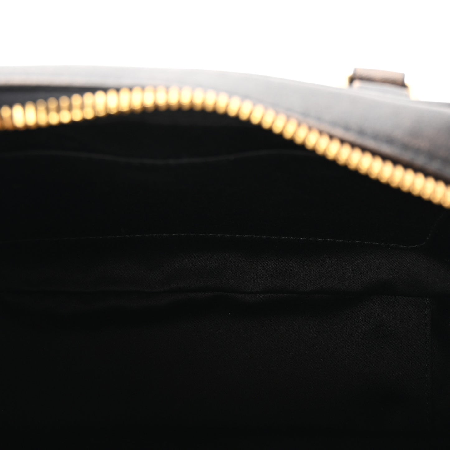 Nappa Matelasse Arcadie Top Handle Bag Sabbia Caffe