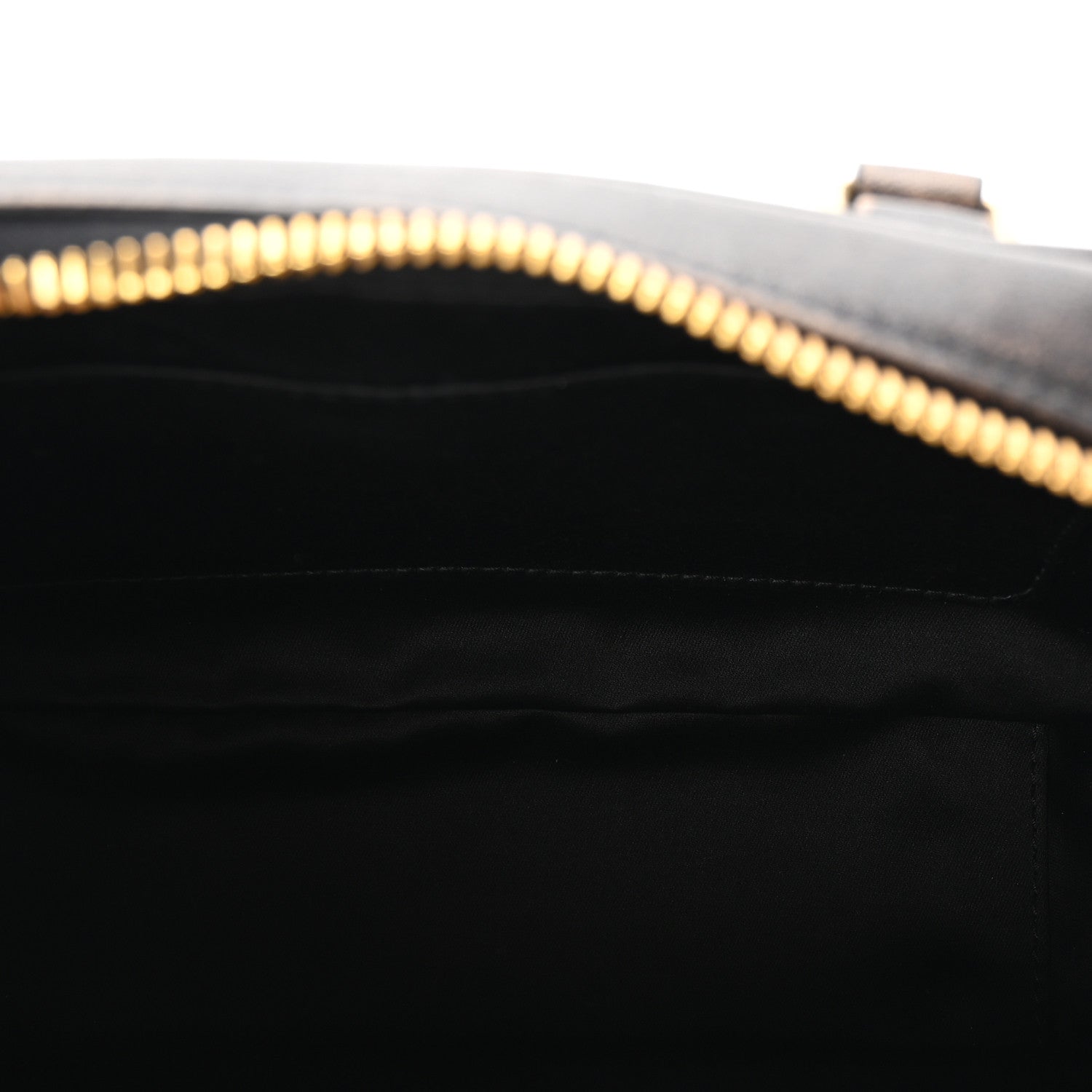 Miu Miu Nappa Matelasse Arcadie Top Handle Bag Sabbia Caffe 5 of 9