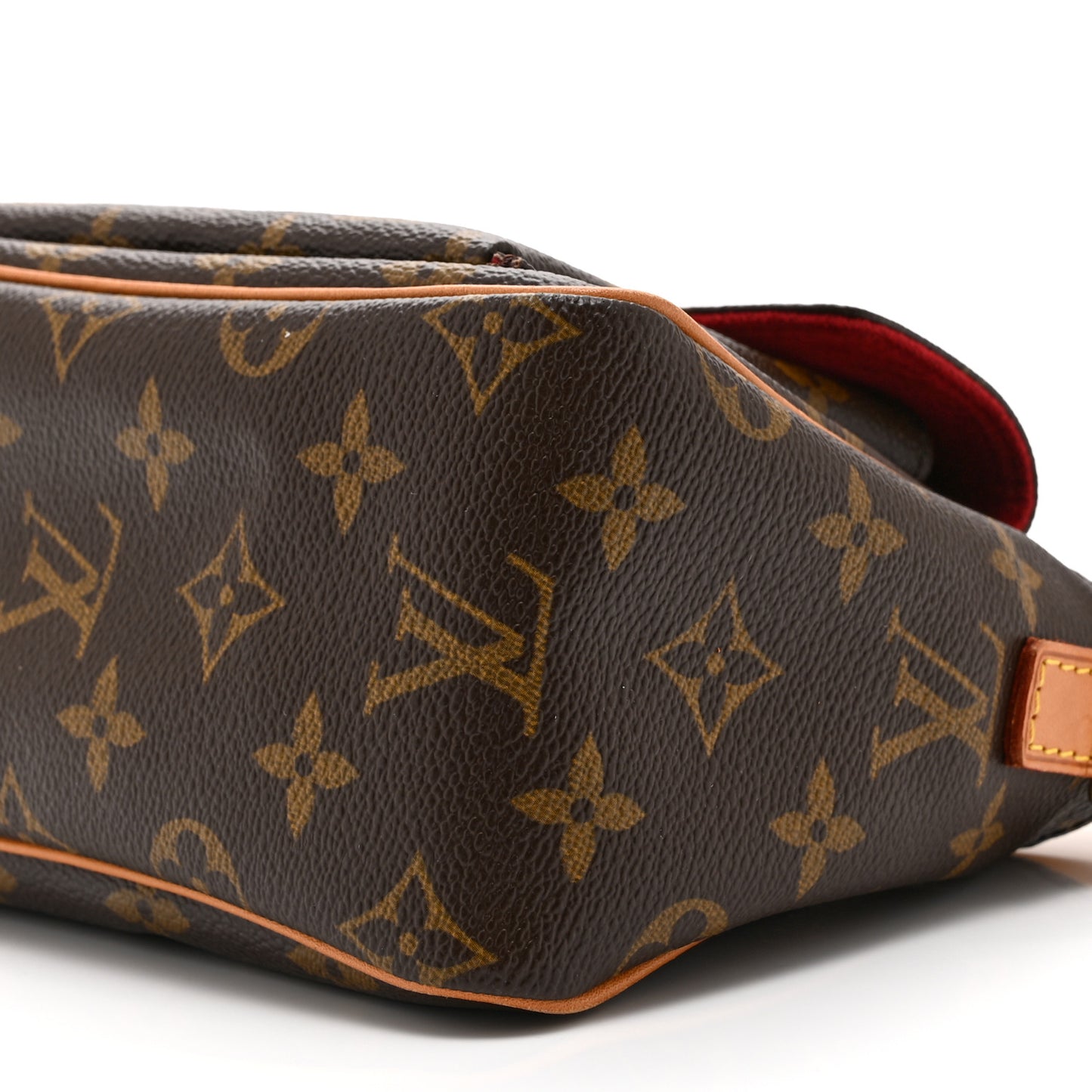 Monogram Viva-Cite PM