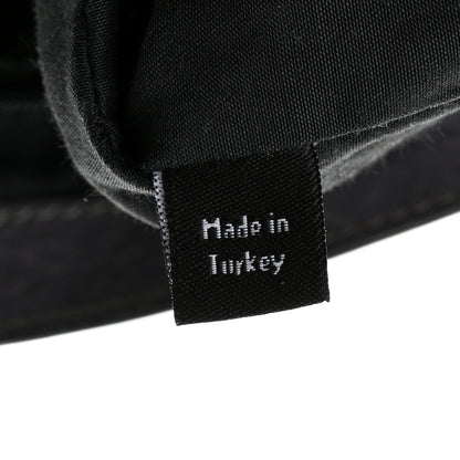 Mulberry Soft Buffalo Medium Alexa Foggy Grey 7 of 10