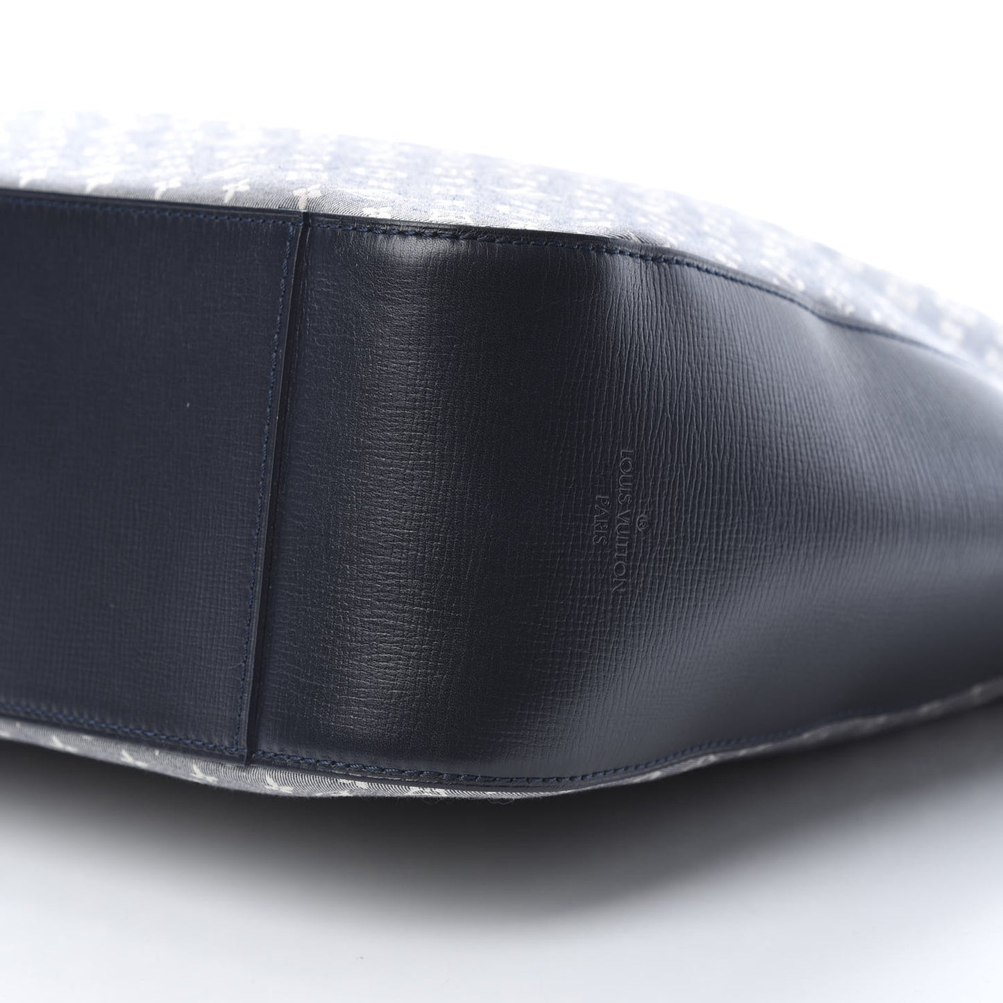 Monogram Idylle Rendez Vous PM Encre