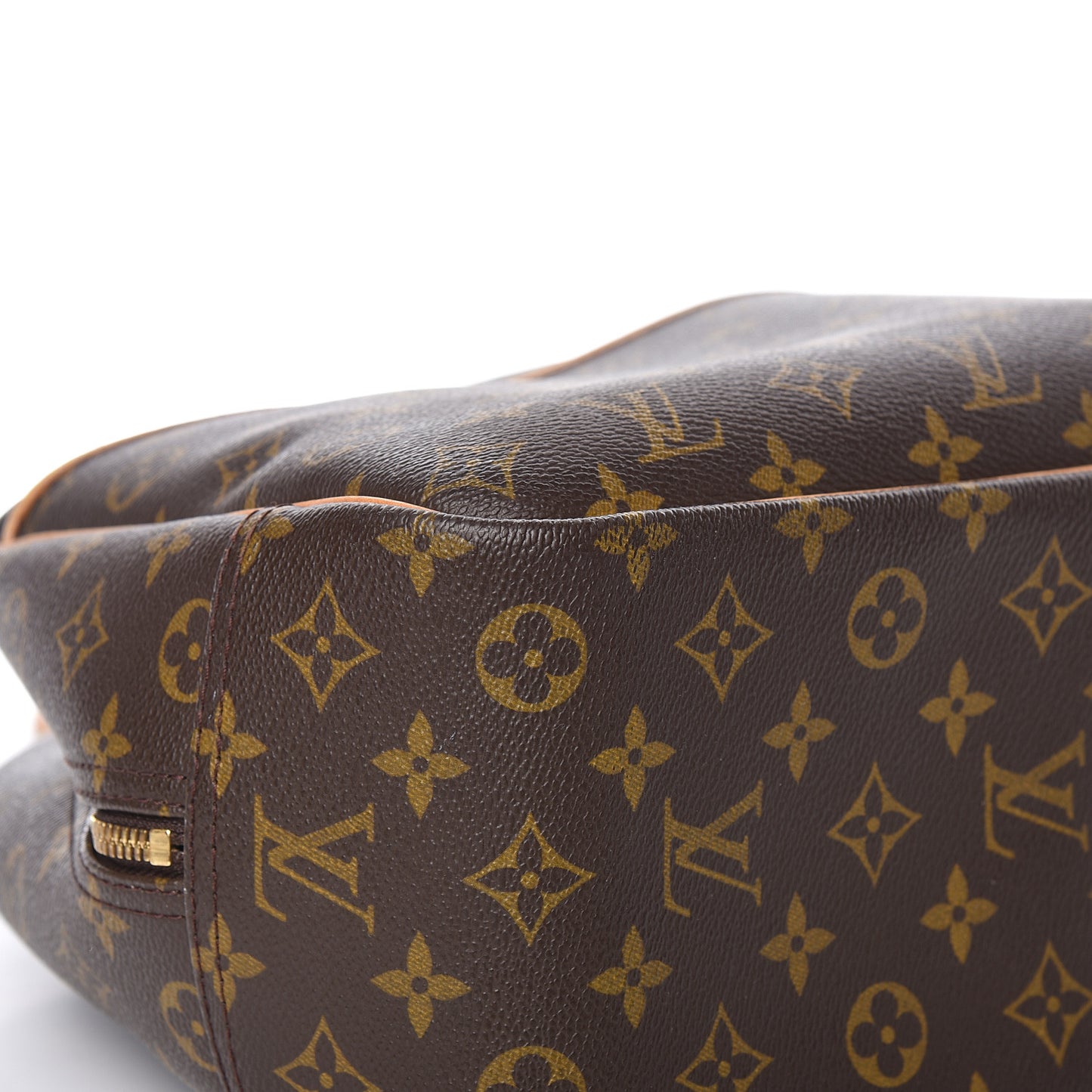 Monogram Deauville